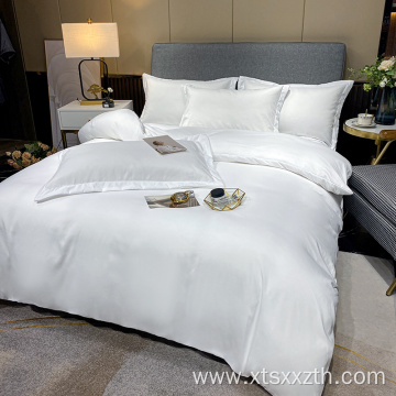 Hotel Linen Hotel Hotel Linen Bed Hotel Linen